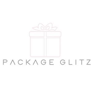 Meet your Posher, Package